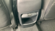 Nissan Juke 1.0 DiG-T 114 Tekna 5dr Petrol Hatchback